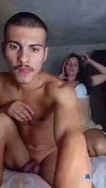 Cristielisa cam4 livecam show performer room profile