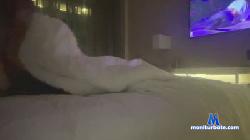 Gurlfawks cam4 live cam performer profile
