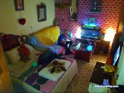 Atila7111 cam4 live cam performer profile