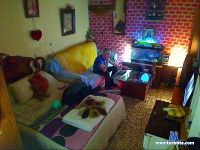 Atila7111 cam4 straight performer from French Republic  