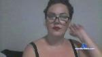 Mimia cam4 livecam show performer room profile