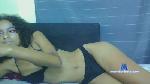 Naura_Mia cam4 livecam show performer room profile