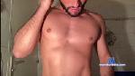 jasons23 cam4 livecam show performer room profile