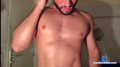 jasons23 cam4 gay performer from French Republic top men muscle sex hot gay 