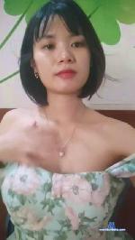 anna660 cam4 livecam show performer room profile