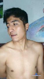bdavidxxx cam4 livecam show performer room profile
