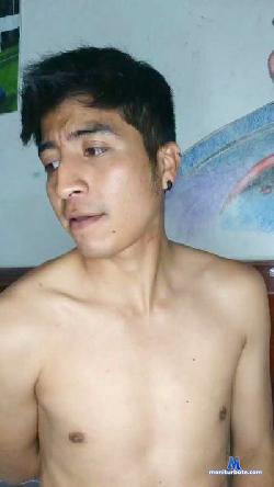 bdavidxxx cam4 live cam performer profile