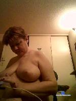 dannyboy_va cam4 livecam show performer room profile