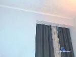 ZaLeYnA93 cam4 livecam show performer room profile