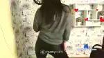 Adela_Starr cam4 livecam show performer room profile