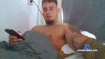 Timoo5656 cam4 livecam show performer room profile