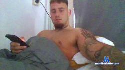 Timoo5656 cam4 live cam performer profile