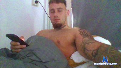 Timoo5656 cam4 straight performer from Kingdom of the Netherlands pornstar amateur 