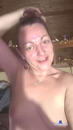 Llivia cam4 livecam show performer room profile