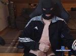 Wichsgeil199 cam4 livecam show performer room profile