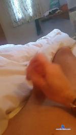 Lory7012 cam4 livecam show performer room profile