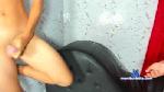 Love_lily_ cam4 livecam show performer room profile