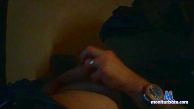 kanmassa cam4 straight performer from Kingdom of Sweden  