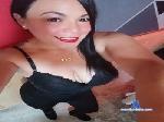 VICTORIA_DEVILL cam4 livecam show performer room profile