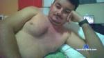 oliveira39 cam4 livecam show performer room profile