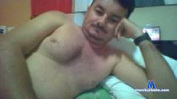 oliveira39 cam4 live cam performer profile