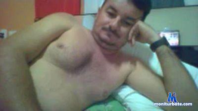 oliveira39 cam4 bisexual performer from Federative Republic of Brazil  