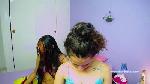 livedude27 cam4 livecam show performer room profile
