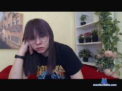 pompetetines cam4 live cam performer profile