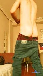 SavageXboy cam4 livecam show performer room profile
