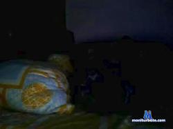 Abelkain cam4 live cam performer profile