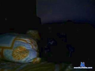 Abelkain cam4 unknown performer from Kingdom of Spain  