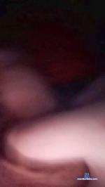Angelito933 cam4 livecam show performer room profile