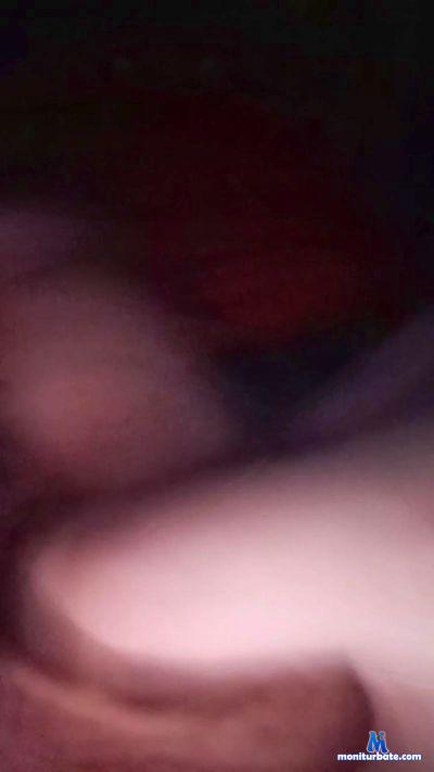 Angelito933 cam4 bisexual performer from Kingdom of Spain  