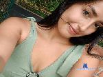 JennyAdrenalina cam4 livecam show performer room profile