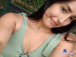 JennyAdrenalina cam4 live cam performer profile