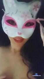 Mlia11 cam4 livecam show performer room profile
