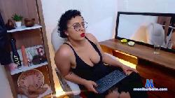 aristotile cam4 live cam performer profile
