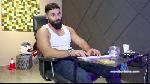 mattmasterss cam4 livecam show performer room profile