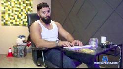 mattmasterss cam4 live cam performer profile