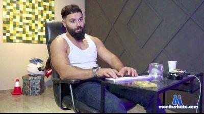 mattmasterss cam4 gay performer from United Kingdom of Great Britain & Northern Ireland smoke anal pornstar masturbation cum striptease armpits 
