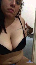 vilela5 cam4 livecam show performer room profile