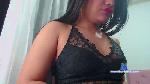 ovejita97 cam4 livecam show performer room profile