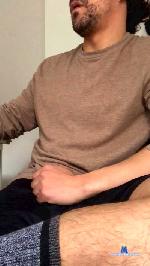 brunosun cam4 livecam show performer room profile