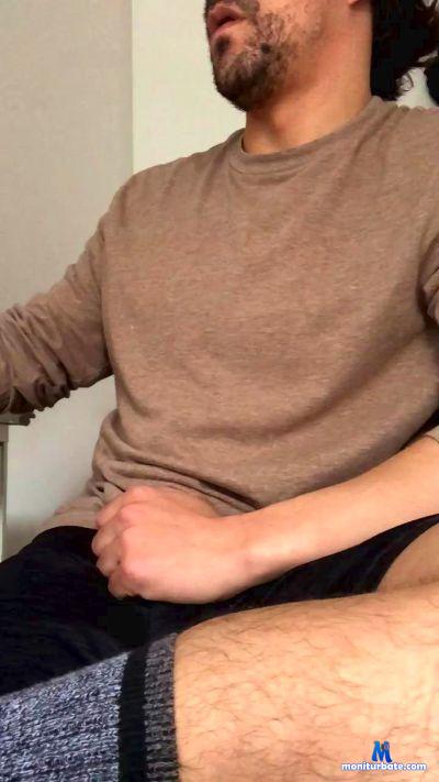 brunosun cam4 gay performer from Federative Republic of Brazil  