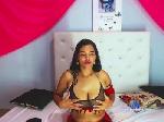AnniSweett cam4 livecam show performer room profile
