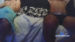 mateo5060 cam4 livecam show performer room profile
