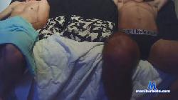 mateo5060 cam4 live cam performer profile
