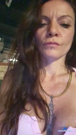 Fantasypink cam4 live cam performer profile