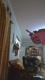 Nenaculo1 cam4 livecam show performer room profile