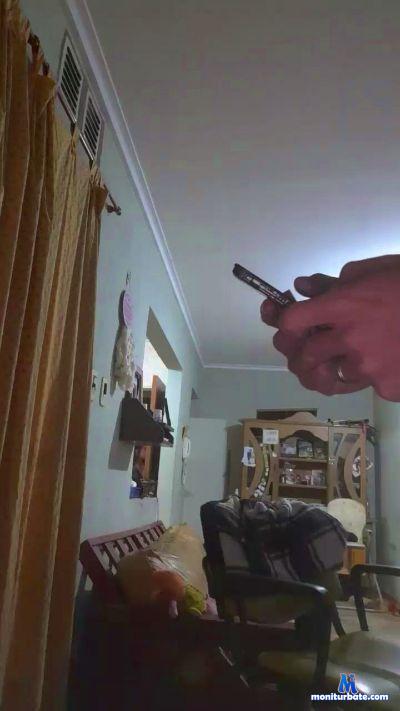 Nenaculo1 cam4 bicurious performer from Argentine Republic  